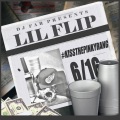 DJ Far、Lil' Flip - Adidas (Explicit)