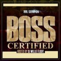 Mr. Serv-On、Dj Willie Flight - My Niggas (Explicit)