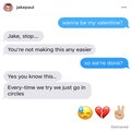 Jake Paul - I'm Single (Explicit)