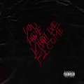 Jutes - You Hate What I’ve Become (Explicit)