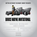 Sincerely Collins、willy northpole、DJ Madd Rich - DeLorean (feat. TheRealKhiry & Willy Northpole)(Explicit)