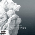 Eskeerdo - I Know Somebody (Explicit)
