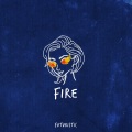 FUTURISTIC - Fire (Explicit)
