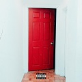 Jutes - Devil (Explicit)
