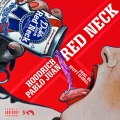 Spiffy Global、HoodRich Pablo Juan - Red Neck