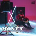 Dennis Blaze - Money