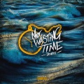 Demrick - On My Own (Explicit)