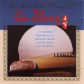 Ming Jiang Orchestra - The Twelfth Of Never