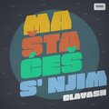 Glavash - Ma sta ces s' njim