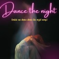 Chris Stonny - Dance the Night (Watch Me Dance Dance the Night Away)
