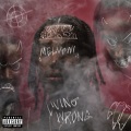 LIVING WRONG (Explicit)