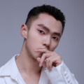金宪墨 - 相约九八