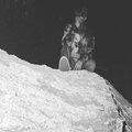 A.[D].N - I know