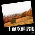 王诚汉、清风轩 - 这世界那么多人