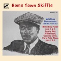 Walter Jacobs、Walter Vincson、Charlie McCoy - Dear Little Girl