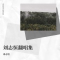 刘志恒 - 求佛渡她
