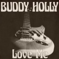 Buddy Holly - Ting-A-Ling
