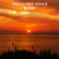 Elixir - Sand In The Breeze