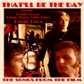 That'll Be the Day (The Songs from the Film)