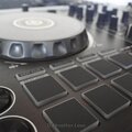DWP RMX - DJ Another Love