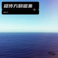 穆传方 - 花又落