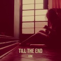JUNE - Till the End