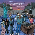 KROMI - Players