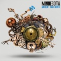 Minnesota - Breathe