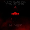 Slow Dancing Commission
