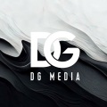 DG、NT - 知道你不爱我