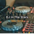 DWP RMX - DJ In The Stars
