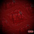 Kerr - We Winning (Explicit)