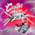Kiddbrevis、Bray On - Cositas Malas