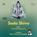 Anirudh Suswaram - Sada Shiva