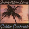 Eddie Cochran - C'mon Everybody