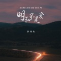 胖球鱼 - 明知不是爱