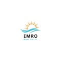 Emro New Vol.9