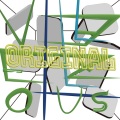 VelezLotus、TO2 - Ride the waves&Drink (feat. TO2)(Remix)