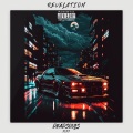 REVELATION (Explicit)
