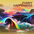 Dua Lapan Mpat - Funny Happenings