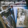 Bluegate Studios、Charley Beck - You will always remember (feat. Charley Beck)