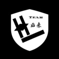眼泪 - 刘若英-后来