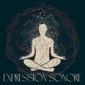 Musique Zen! - Aura de guérison