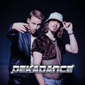 Sexshop - Du tanzt