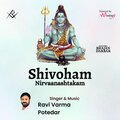 Ravi Varma - Shivoham