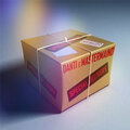 Danti、Mastermaind - Amsterdan (Explicit)