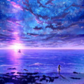 无心論 - Sacred Play Secret Place (Live)