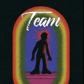 kingkongbarbie - Team