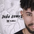 Kadu - João Gomes