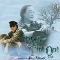 Duy Khánh、Nhật Ngân - Ru Ta Một Mình